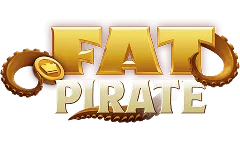 fatpiratecasino